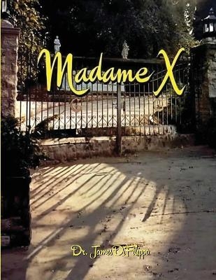 Madame X