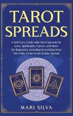 Tarot Spreads