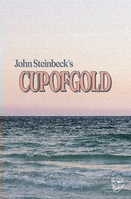 Cup of Gold