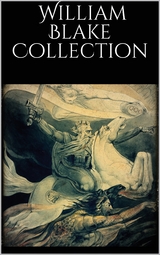 William Blake Collection - William Blake