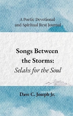 Songs Between the Storms