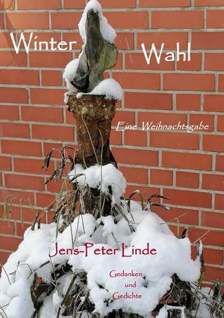 Winter Wahl