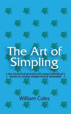 The Art of Simpling