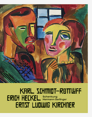 Schenkung Hermann Gerlinger