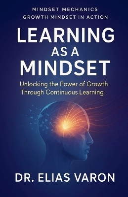 Learning as a Mindset