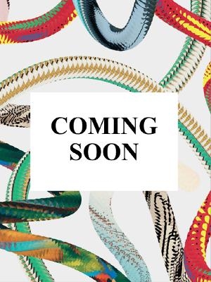 Theodore de Bry. The New World. 45th Ed.