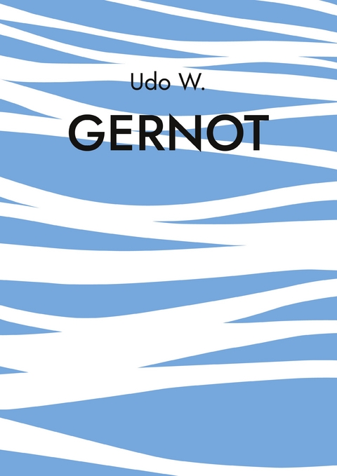 Gernot - Udo W.
