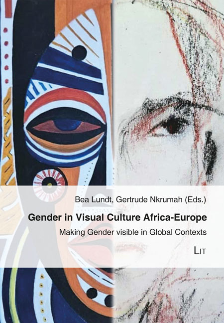Gender in Visual Culture Africa-Europe
