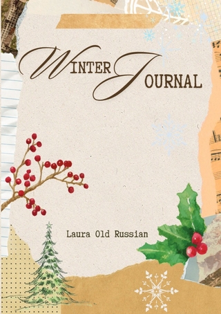 Winter Journal