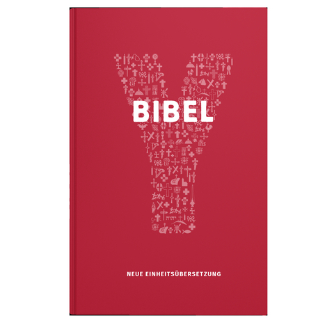 Bibel - Georg Fischer, Michael Langer, Dominik Markl, Thomas S&ouml;ding