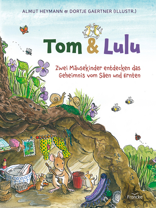 Tom und Lulu