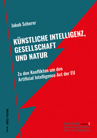 Künstliche Intelligenz, Gesellschaft und Natur