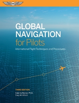 Global Navigation for Pilots