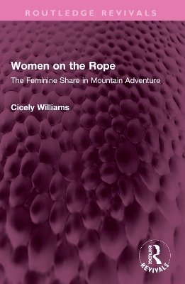 Women on the Rope