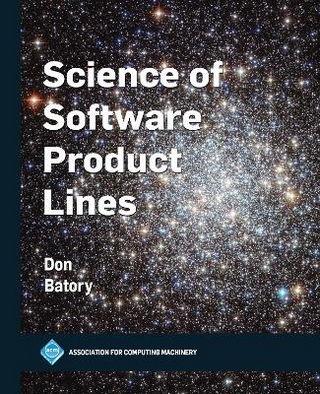 Science of Software Product Lines