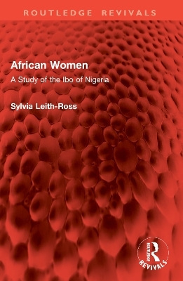 African Women