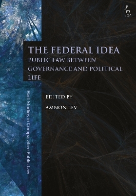 The Federal Idea - 