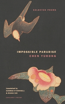 Impossible Paradise