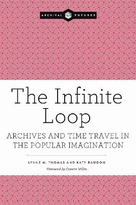 The Infinite Loop