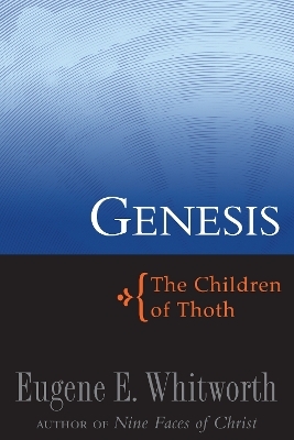 Genesis