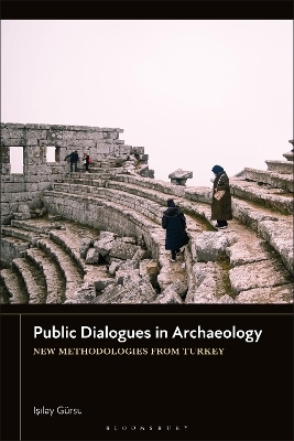 Public Dialogues in Archaeology