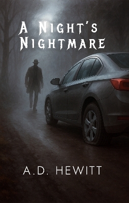 A Night's Nightmare