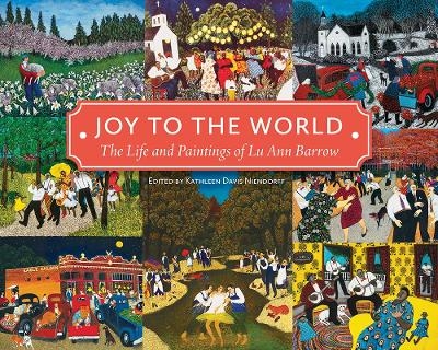 Joy to the World - 