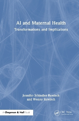 AI and Maternal Health