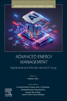 Advanced Energy Management - 