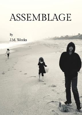 Assemblage - John M Weeks