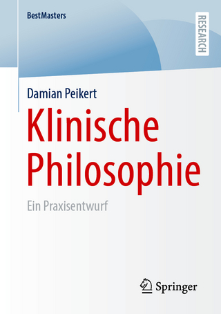 Klinische Philosophie