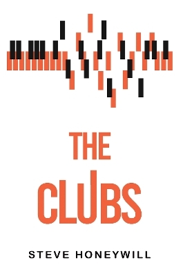The Clubs