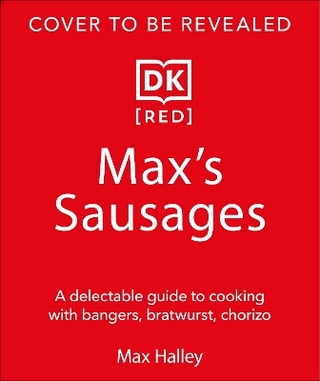 Cooking with Sausages