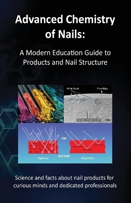 Advanced Chemistry of Nails - Doug Schoon