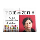 DIE ZEIT 51/25