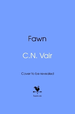 Fawn - C.N. Vair