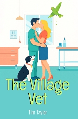 The Village Vet