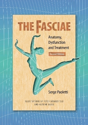 The Fasciae