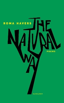 The Natural Way - Roma Havers