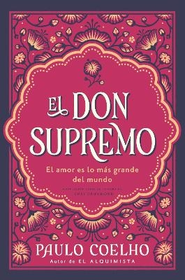 El Don Supremo