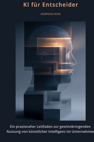 KI für Entscheider