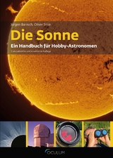 Die Sonne - Banisch, Jürgen; Smie, Oliver