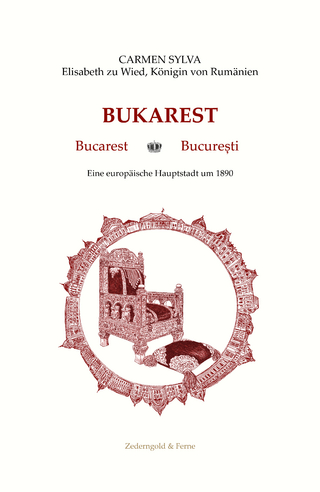 Bukarest