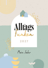 Alltagsfunken 2027 - 