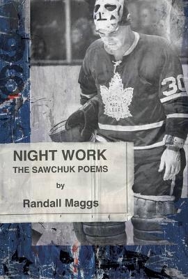 Night Work - Randall Maggs