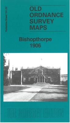 Bishopthorpe 1906