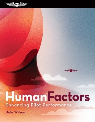 Human Factors - Dale Wilson
