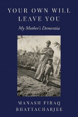 Your Own Will Leave You