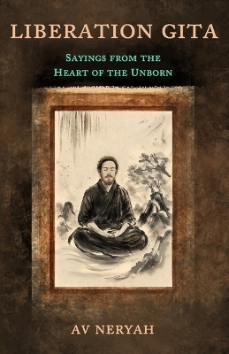 Liberation Gita - Av Neryah