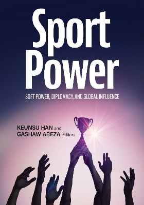 SportPower - 